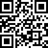 https://khabaronline.ir/xdHMt