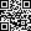 https://khabaronline.ir/xg7Yy