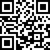 https://khabaronline.ir/x4VRZ