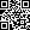 https://khabaronline.ir/xhr9Y