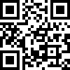 https://khabaronline.ir/x7Sf6