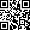 https://khabaronline.ir/xDJb