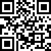 https://khabaronline.ir/x8kbG