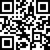 https://khabaronline.ir/xkmbD