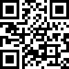 https://khabaronline.ir/xfTsm
