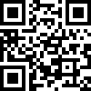 https://khabaronline.ir/x3LMr