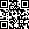 https://khabaronline.ir/xj5Yj