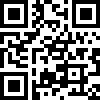 https://khabaronline.ir/x3MRW