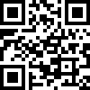 https://khabaronline.ir/x4KBZ