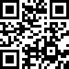 https://khabaronline.ir/x5WHm