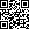 https://khabaronline.ir/xdrSL