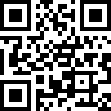 https://khabaronline.ir/xgBwn
