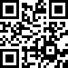 https://khabaronline.ir/x7pMH