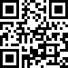 https://khabaronline.ir/x5SRd