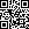 https://khabaronline.ir/xvWz