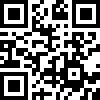 https://khabaronline.ir/xfDLQ