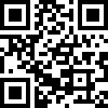 https://khabaronline.ir/x72cp