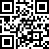 https://khabaronline.ir/xk9HH