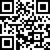 https://khabaronline.ir/xgbtw