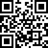 https://khabaronline.ir/xh5TK