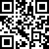 https://khabaronline.ir/x8Lrd