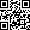 https://khabaronline.ir/xjQ56