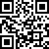 https://khabaronline.ir/x4BN6
