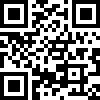 https://khabaronline.ir/xgv7m