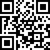 https://khabaronline.ir/xntVb