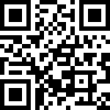 https://khabaronline.ir/x7xS2