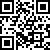 https://khabaronline.ir/xpKdw