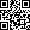 https://khabaronline.ir/xfSyt