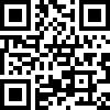 https://khabaronline.ir/xhYBV
