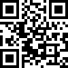 https://khabaronline.ir/x83N6