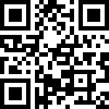 https://khabaronline.ir/x5Rjv