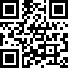https://khabaronline.ir/xjVgW