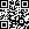 https://khabaronline.ir/xjtDL