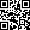 https://khabaronline.ir/xhmXJ