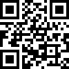 https://khabaronline.ir/xj6Gg