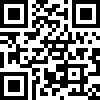 https://khabaronline.ir/xnN7c