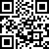 https://khabaronline.ir/x3s6f