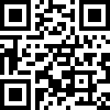 https://khabaronline.ir/xm7n9