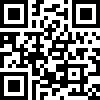 https://khabaronline.ir/xR75