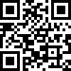 https://khabaronline.ir/xfj7m