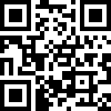 https://khabaronline.ir/xgQmK