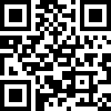 https://khabaronline.ir/x88cY