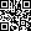 https://khabaronline.ir/xqpYg
