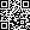 https://khabaronline.ir/x6WYy
