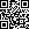 https://khabaronline.ir/x6tKD