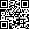 https://khabaronline.ir/xfbS3